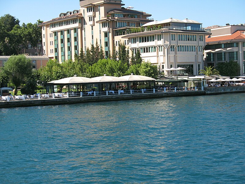 File:Canım ortaköyüm sahillerinde çocukluğum by ismail soytekinoğlu - panoramio.jpg