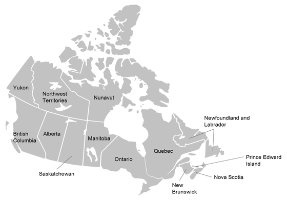 Provinces du Canada.png