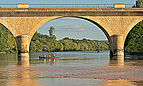 Canoe Dordogne.jpg