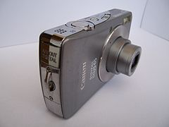 Canon Digital IXUS 65 (05).jpg