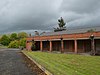 Canteen, Branston Depot.jpg