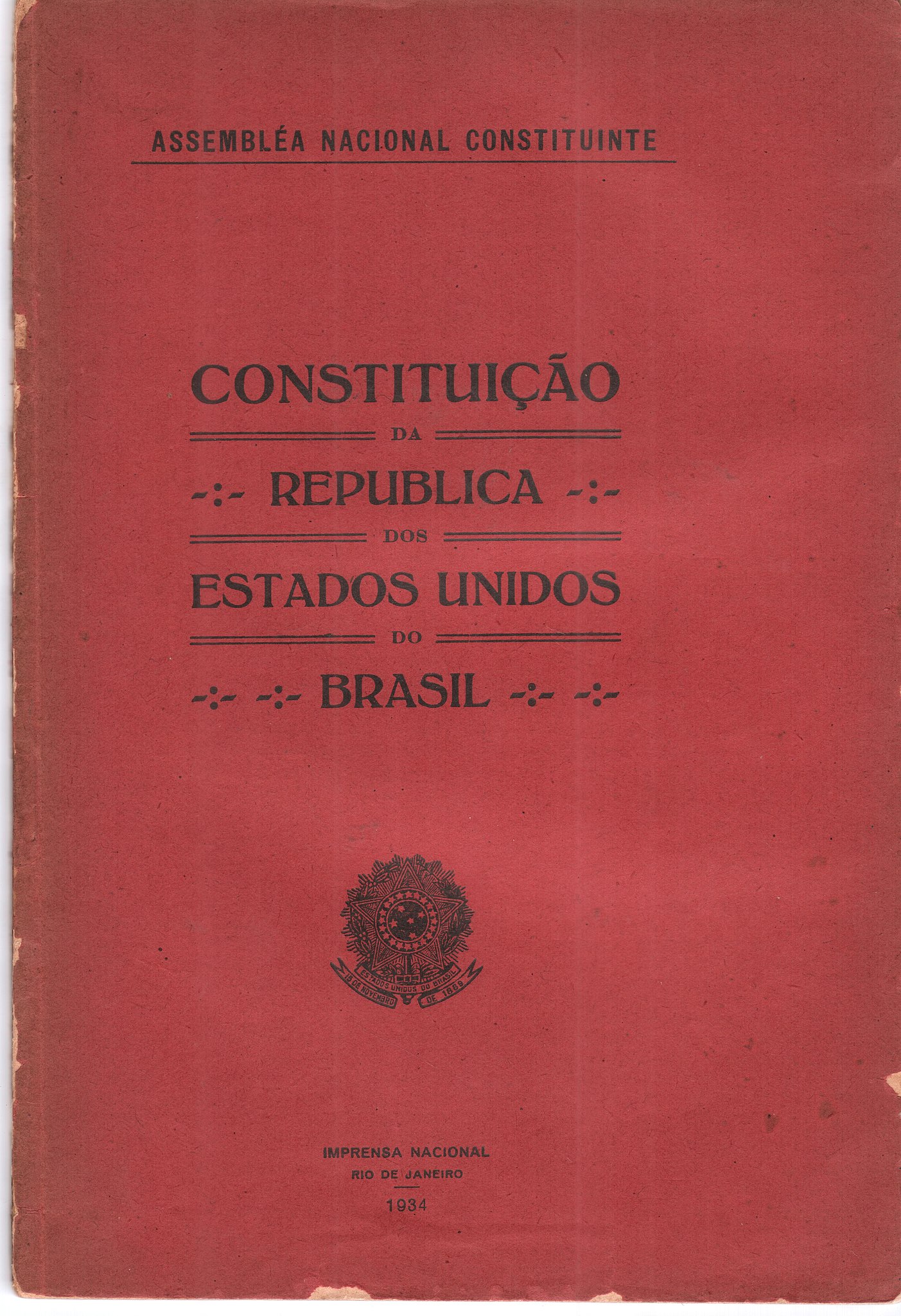 File:Republica do Brasil 1889.jpg - Wikimedia Commons