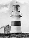 Cape Northumberland lighthouse - State Library of South Australia PRG 280-1-40-198.jpg