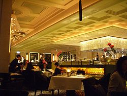 Caprice Restaurant.JPG