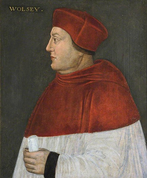 Fail:Cardinal Thomas Wolsey.jpg