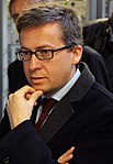 Carlos Moedas (rajattu) .JPG