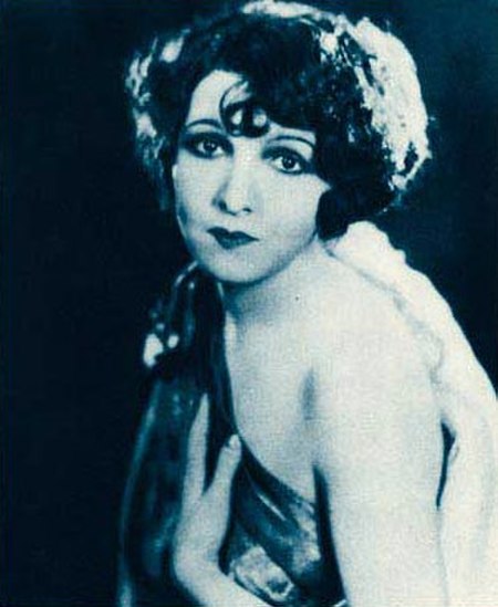 Carmelita Geraghty Stars of the Photoplay.jpg