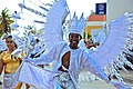 Carnivale King Bonaire (Atsme).jpg