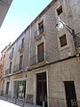 Casa Torelló (Igualada)