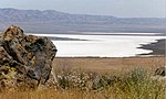 Thumbnail for Soda Lake (San Luis Obispo County)