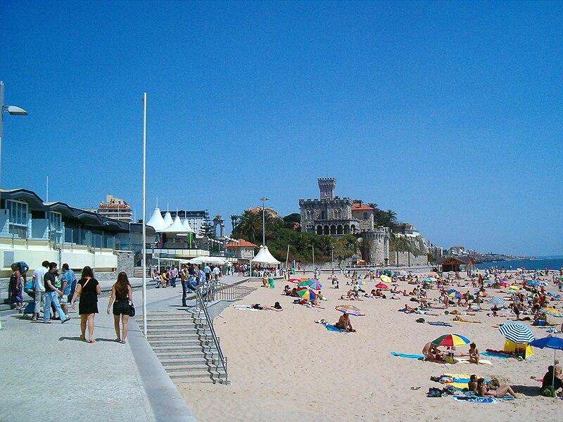 File:Cascais znimok 5.jpg