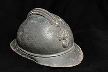 Casque de Marcel Hebrard.jpg