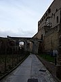 Castel Sant'Elmo 115.jpg
