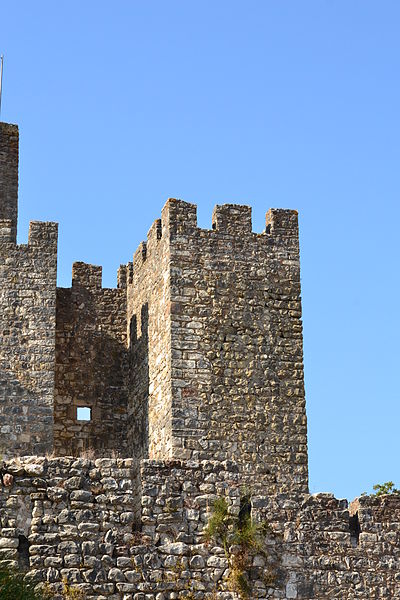 File:Castelo de Pombal 5.jpg