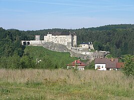 Castle Český Šternberk.jpg