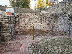 CastraofDrobetaFrigidarium.jpg