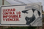 Fidel Castro: Život, Ideologie, Zajímavosti