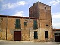 Can Coll (Sant Vicenç de Montalt)