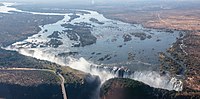 Cataratas Victoria, Zambia-Zimbabue, 2018-07-27, DD 06.jpg
