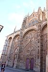 Catedral Nueva de Salamanca39.jpg