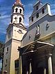 Catholic Cathedral of St Augustine Florida .jpg