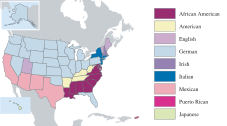 File:Census-2000-Data-Top-US-Ancestries-by-State.svg