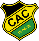 Cerâmica Atlético Clube.png