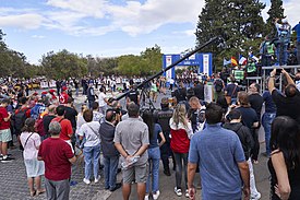 Cérémonie au Rallye de l'Acropole le 9 septembre 2021.jpg