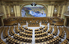 Chamber Swiss National Council.jpg