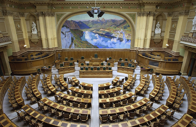 File:Chamber Swiss National Council.jpg