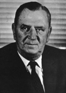 Charles Terry (1965). Png