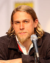 175px Charlie_Hunnam_by_Gage_Skidmore
