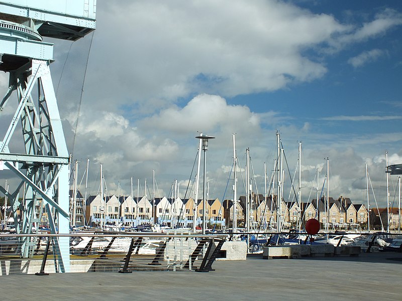 File:Chatham Yacht Basin 0115.JPG