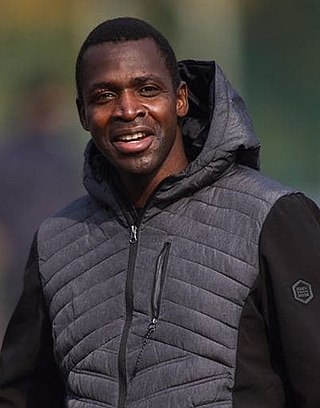 <span class="mw-page-title-main">Cheick Diabaté (footballer)</span> Malian footballer (born 1988)