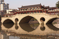 Chengdu 2012-03.jpg