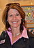 Cheri Bustos 2012.jpg