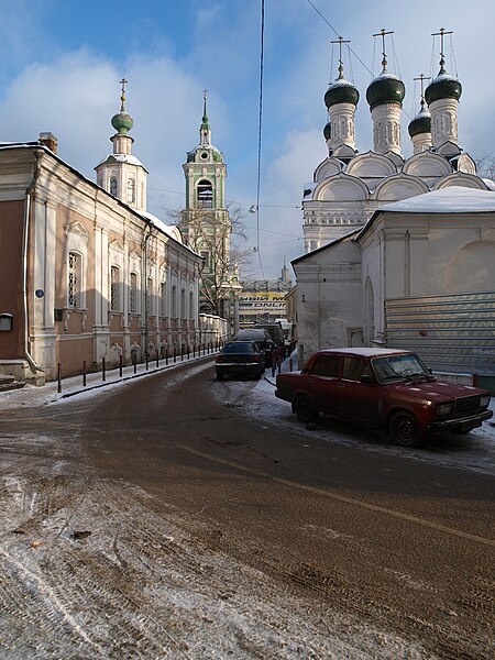 File:Chernigovsky Lane 05.JPG