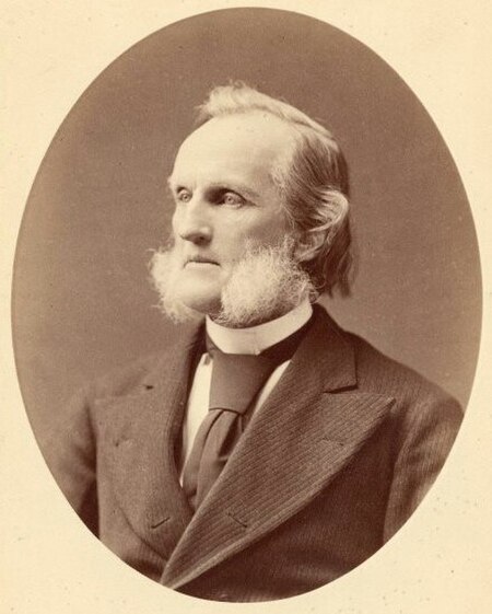 Chester Smith Lyman.jpg