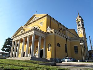 Chiesa Prepositurale Casatenovo.jpg