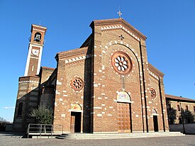 Chiesa Santa Margherita Usmate 2.jpg