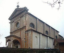 Chiesa dei Santi Filippo e Giacomo (Gavardo) 01.jpg