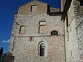 Église de San Bartolomeo - Montefalco - panoramio (10) .jpg