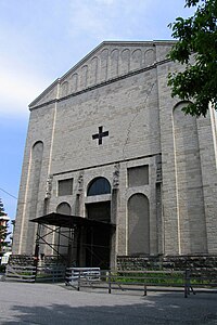 Église de San Tomaso (Bergame) .jpg