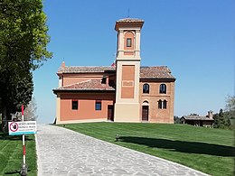 Église de Santa Maria Assunta - Roncrio (Bologne) 2021 abc4.jpg