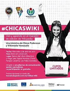 Chikas-Wiki - Facebook y Twitter.jpg