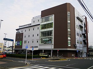 Chikuzen-Shingu-sta1r.jpg