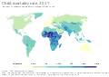 Thumbnail for version as of 18:06, 11 February 2020