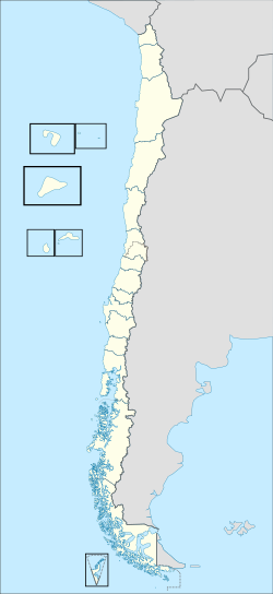 Chile loc map.svg