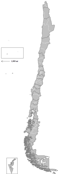 File:Chile provinces.png