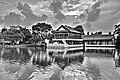 Chinese Gardens (8058571557).jpg
